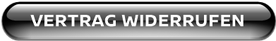Widerruf erklären