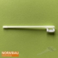 Preview: NORMBAU Torsionsfeder 1151E, rechts