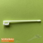 Preview: NORMBAU Torsionsfeder 1151E, links
