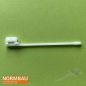 Preview: NORMBAU Torsionsfeder 1151E, links