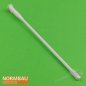 Preview: Normbau Torsionsfeder 2154E