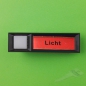 Preview: Lichttaster SEKO 75 x 21