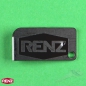 Preview: RENZ Entriegelungstool 97-9-82309 für RSA2 Namensschilder