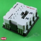 Preview: RENZ Info Modul 97-9-85268 grau