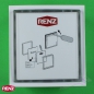 Preview: RENZ Info Modul 97-9-85268