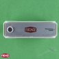 Preview: RENZ 97-9-85319 Klingeltaster