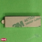 Preview: RENZ Quadermagnet 97-9-99185