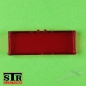 Preview: 50-80586-rot