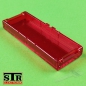Preview: 50-80586-rot