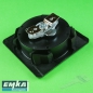 Preview: EMKA Schrankgriff