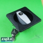 Preview: EMKA Schrankgriff