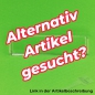 Preview: Abdeckung für JU Klingeltaster audio Artikel 21-492