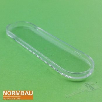 Normbau - Meteor Fensterplatte NA 430