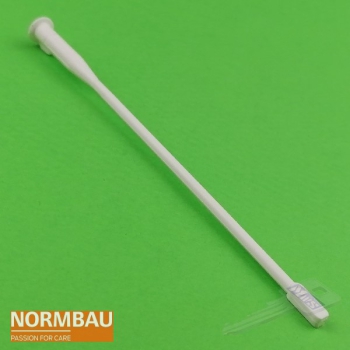 Normbau Torsionsfeder 2154E