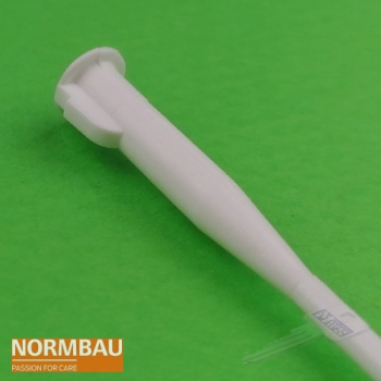 Normbau Torsionsfeder 2154E