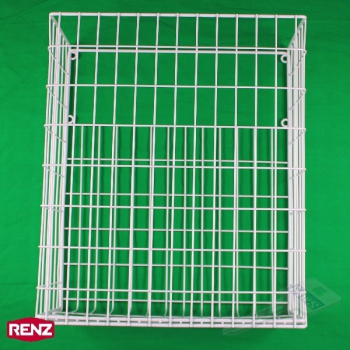 RENZ Postkorb 17-9-13000