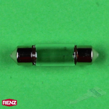 RENZ 97-9-85185 Soffitte