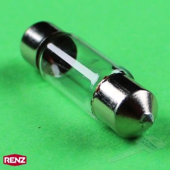 RENZ 97-9-85185 Soffitte