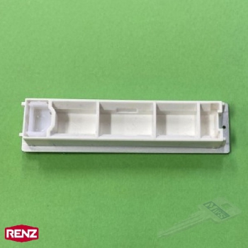 Preview: RENZ 97-9-85338 RS2