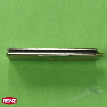 RENZ Quadermagnet 97-9-99185