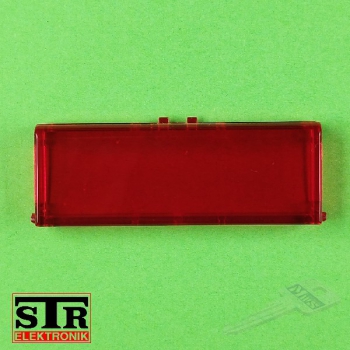 50-80586-rot