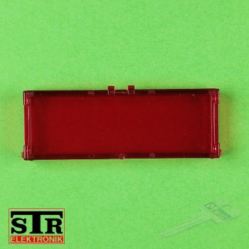 50-80586-rot