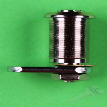 Preview: DOM Hebelzylinder 316-05-1