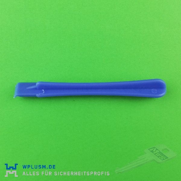 EASYBLIND Entnahmewerkzeug