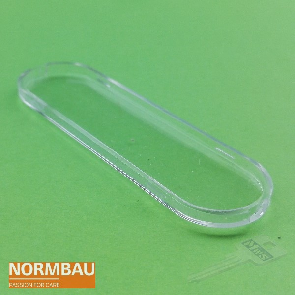 Normbau - Meteor Fensterplatte NA 430