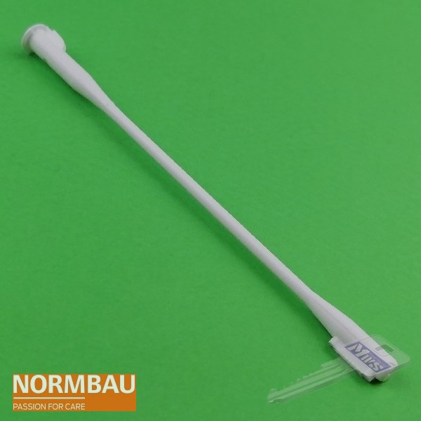 Normbau Torsionsfeder 2254E