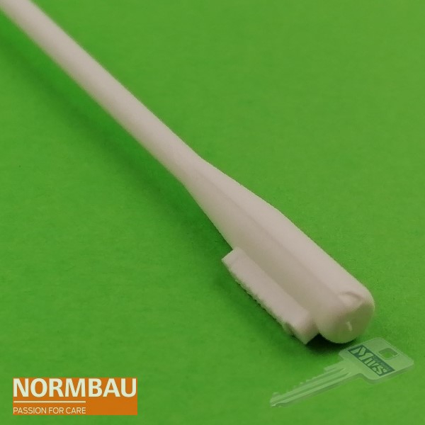 Normbau Torsionsfeder 2254E