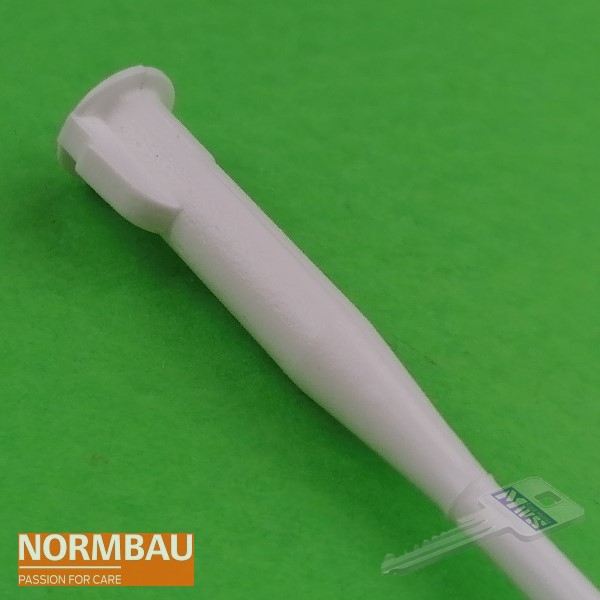 Normbau Torsionsfeder 2254E