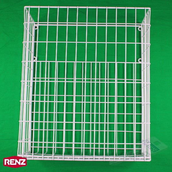RENZ Postkorb 17-9-13000
