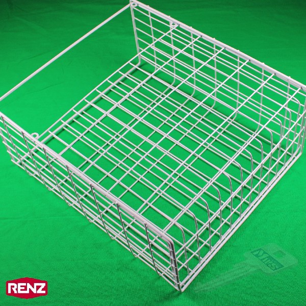 RENZ Postkorb 17-9-13000