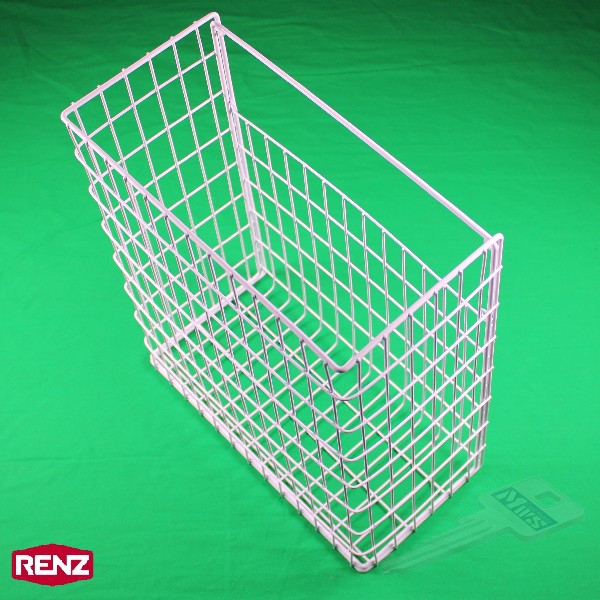 RENZ Postkorb 17-9-13000