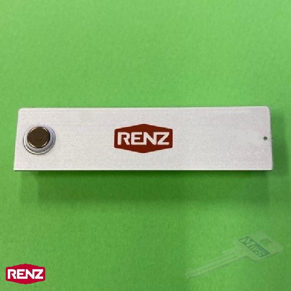 RENZ 97-9-85338 RS2