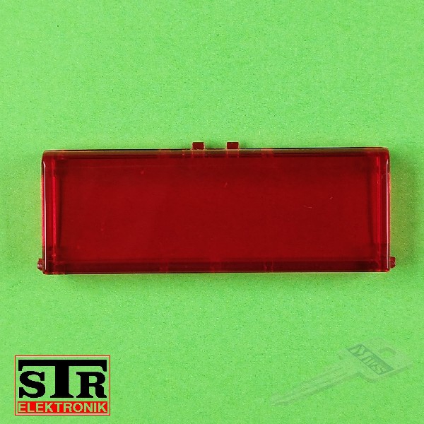 50-80586-rot