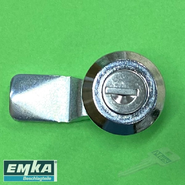 7-E II-GL