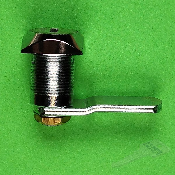 EMKA Hebelzylinder FORT F 41