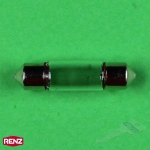 RENZ 97-9-85185 Soffitte